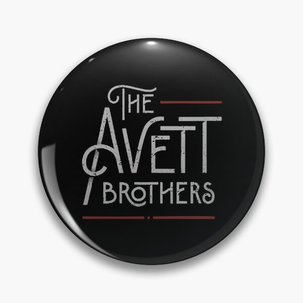 Item preview, Candles Enhance The Avett Cozy Corners	 designed and sold by Matoskah  Choctaw.