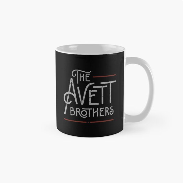 Item preview, Candles Enhance The Avett Cozy Corners	 designed and sold by Matoskah  Choctaw.