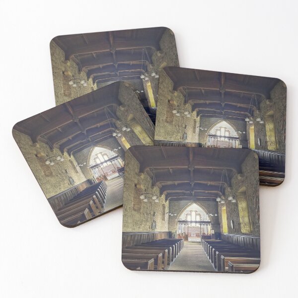 Item preview, Candles Enhance The Avett Cozy Corners	 designed and sold by Matoskah  Choctaw.