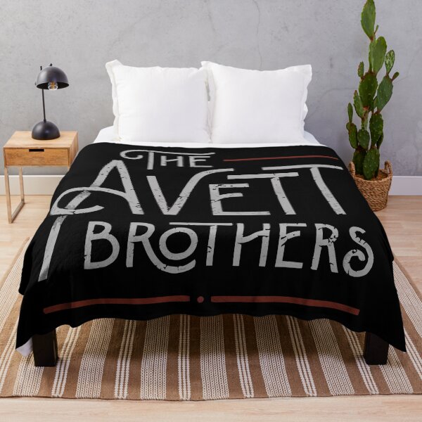 Item preview, Candles Enhance The Avett Cozy Corners designed and sold by Matoskah Choctaw.
