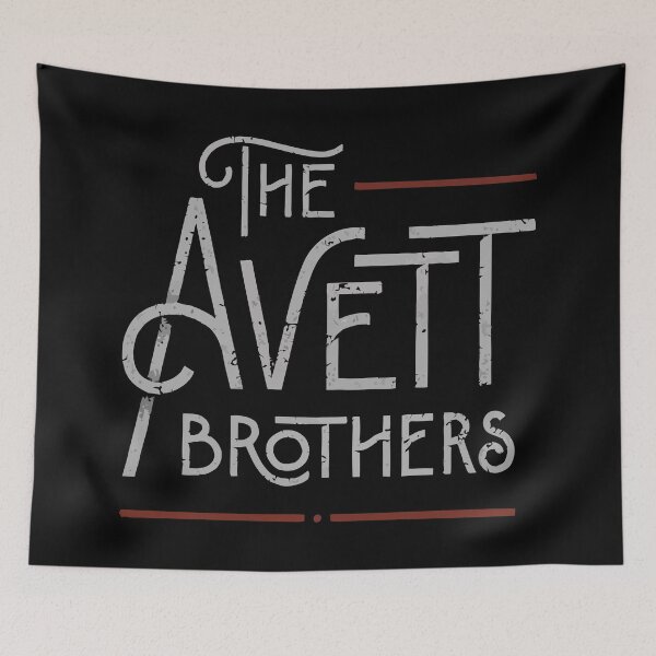 Item preview, Candles Enhance The Avett Cozy Corners	 designed and sold by Matoskah  Choctaw.