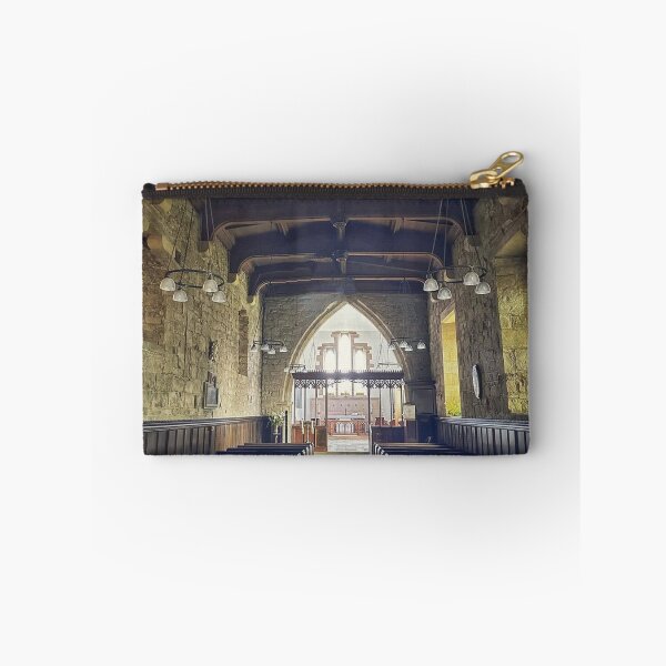 Item preview, Candles Enhance The Avett Cozy Corners	 designed and sold by Matoskah  Choctaw.