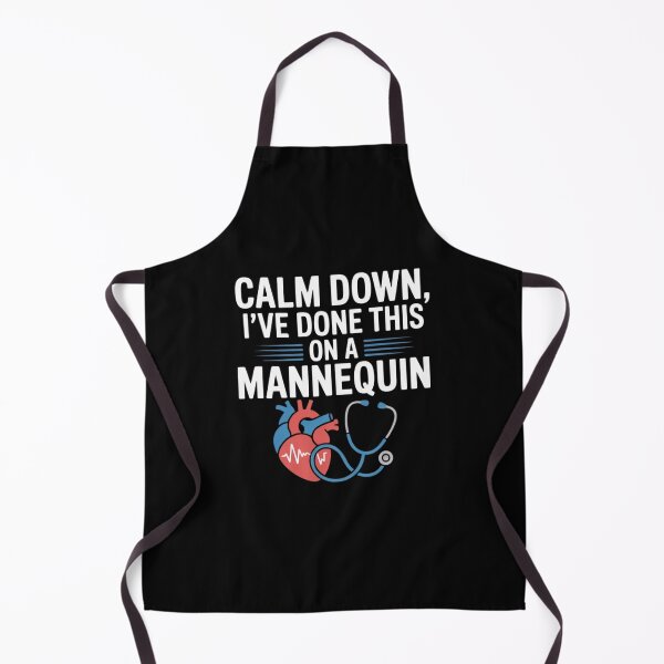 Item preview, Calm down, I've done this on a Mannequin designed and sold by Mateusz Majcherek.
