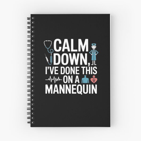 Item preview, Calm down, I've done this on a Mannequin designed and sold by Mateusz Majcherek.