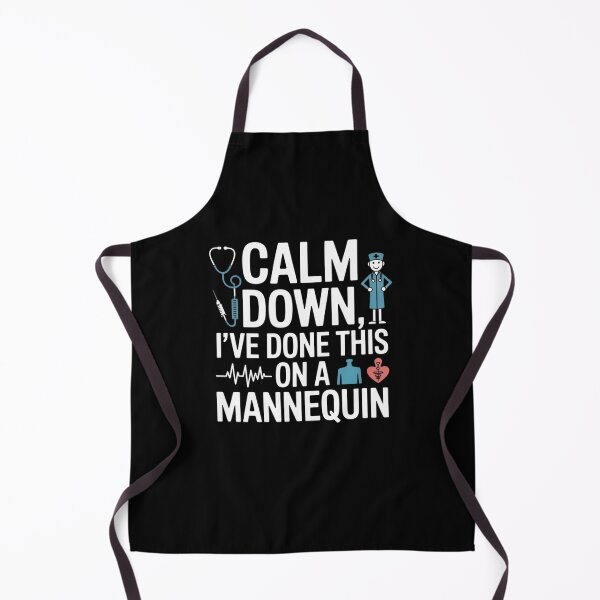 Item preview, Calm down, I've done this on a Mannequin designed and sold by Mateusz Majcherek.