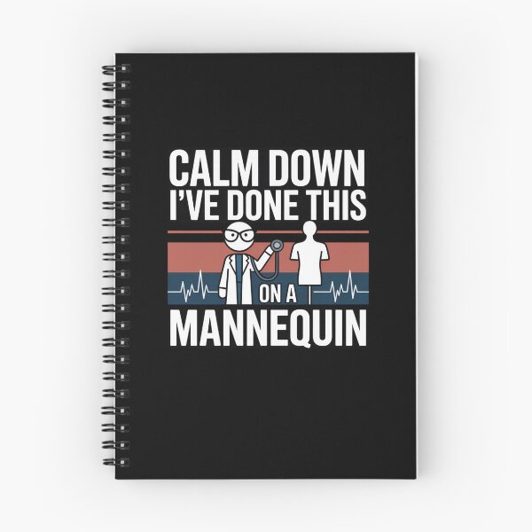 Item preview, Calm down, I've done this on a Mannequin designed and sold by Mateusz Majcherek.