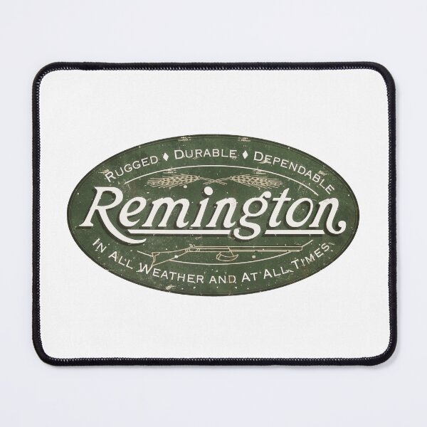 Item preview, Rugged, Durable & Dependable designed and sold by gordonjdavies.