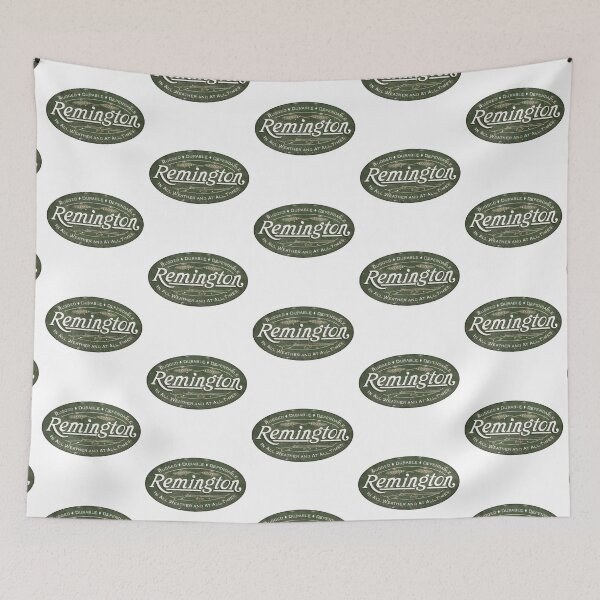 Item preview, Rugged, Durable & Dependable designed and sold by gordonjdavies.