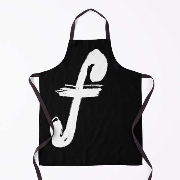 Item preview, Forte, Musical Notation  designed and sold by badlydrawnbabe.