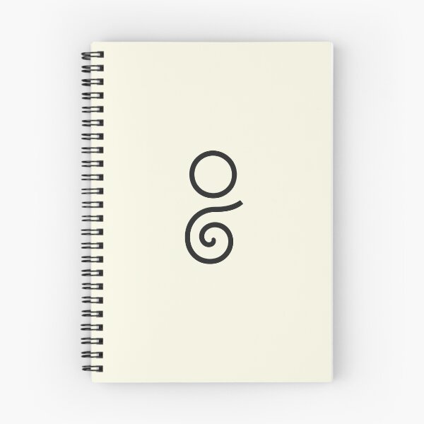 Item preview, I’m Aware – Frequency of Conscious Presence designed and sold by agatacodes.