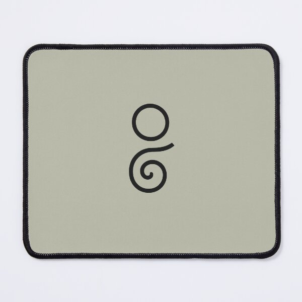 Item preview, I’m Aware – Frequency of Conscious Presence designed and sold by agatacodes.