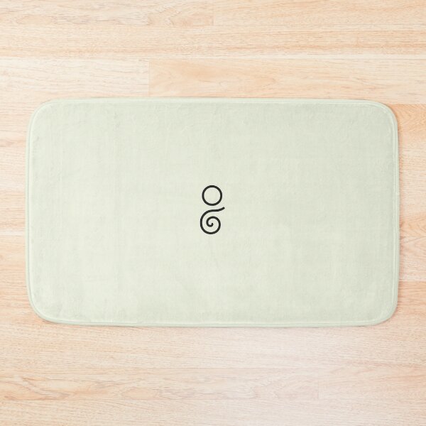 Item preview, I’m Aware – Frequency of Conscious Presence designed and sold by agatacodes.