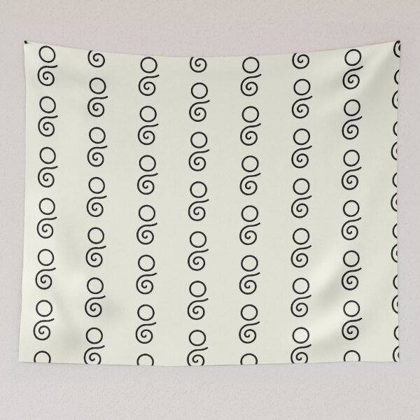 Item preview, I’m Aware – Frequency of Conscious Presence designed and sold by agatacodes.