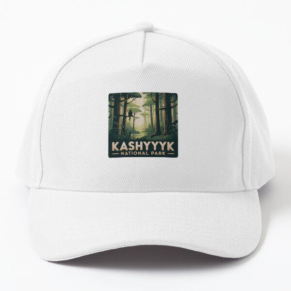 Item preview, Kashyyyk - National Park designed and sold by Mateusz Majcherek.