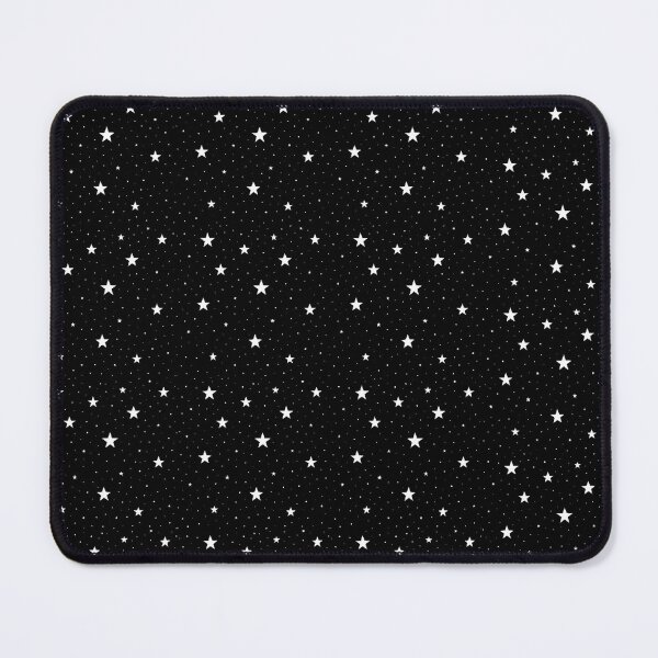 Item preview, Night designed and sold by Dreamlite201.