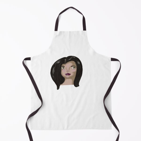 Item preview, Gabby designed and sold by Kalhanne.