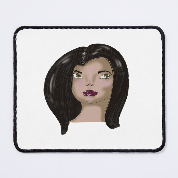 Item preview, Gabby designed and sold by Kalhanne.