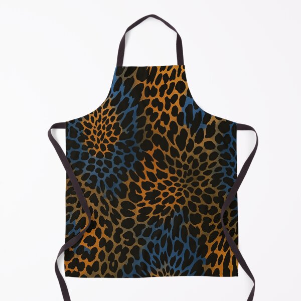 Item preview, Wild Pulse designed and sold by Kaleidoscope Print.