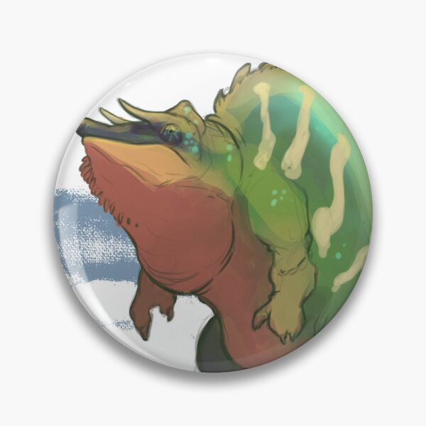 Item preview, Kaijune2025 #5 CAMOULFAGE designed and sold by AlejandroLetosa.