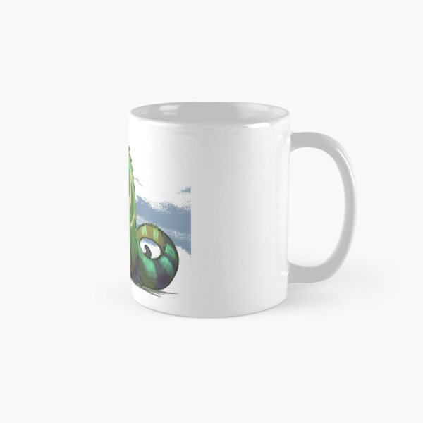 Item preview, Kaijune2025 #5 CAMOULFAGE designed and sold by AlejandroLetosa.