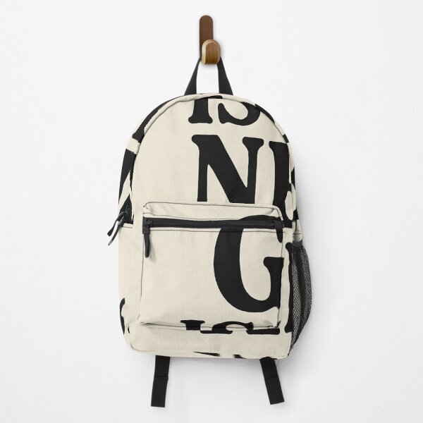Item preview, GM is the New ‘HEY’ – Retro Internet Quote Design designed and sold by StudioCultura.