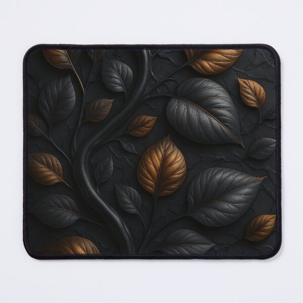 Item preview, Twilight Vines designed and sold by Kaleidoscope Print.