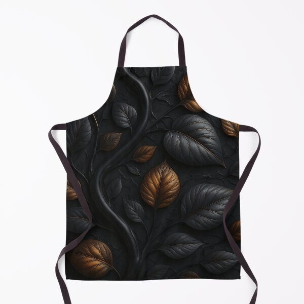 Item preview, Twilight Vines designed and sold by Kaleidoscope Print.