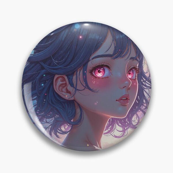 Item preview, Cosmic Dreamy Stargazing designed and sold by JonelleTshirts.
