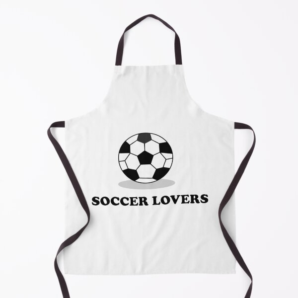 Item preview, Soccer Lovers designed and sold by T's By Mikey.