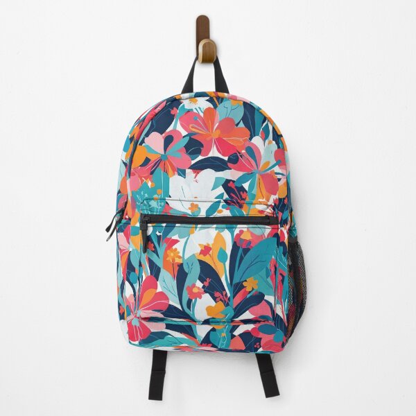 Item preview, Tokyo Flower designed and sold by CoolPixels.