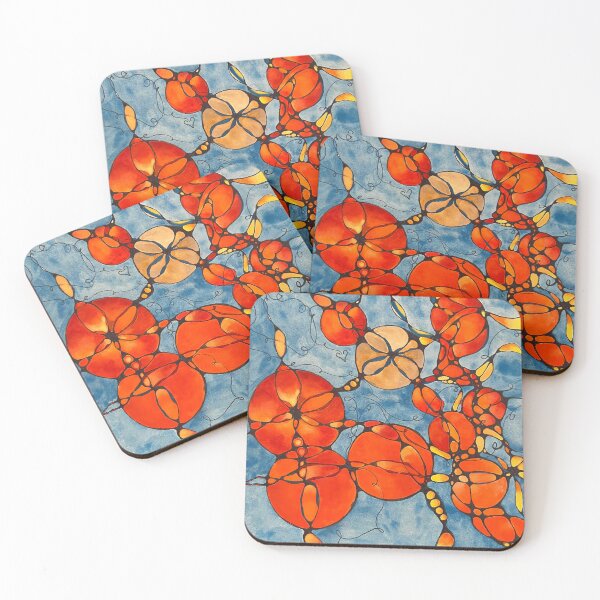 Item preview, Synoptical overload designed and sold by Lisas Watercolor Dreams.