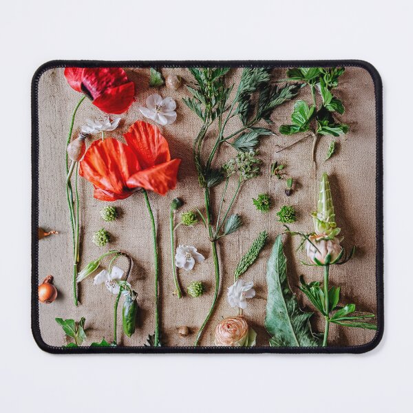 Item preview, From the garden designed and sold by andreisky.