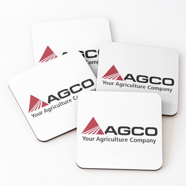 Item preview, AGCO Your Agriculture Company designed and sold by waduhmambu.
