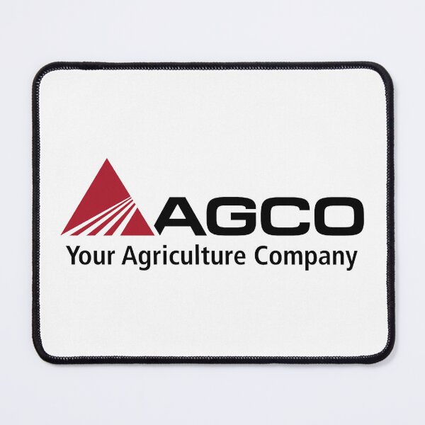 Item preview, AGCO Your Agriculture Company designed and sold by waduhmambu.