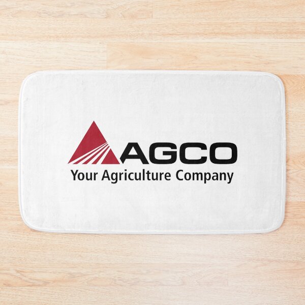 Item preview, AGCO Your Agriculture Company designed and sold by waduhmambu.