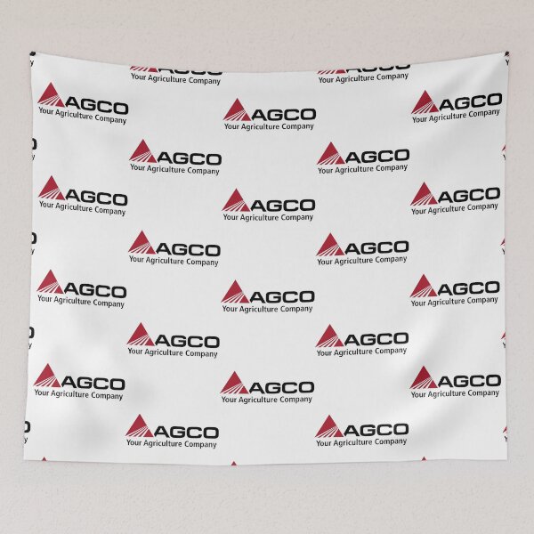 Item preview, AGCO Your Agriculture Company designed and sold by waduhmambu.