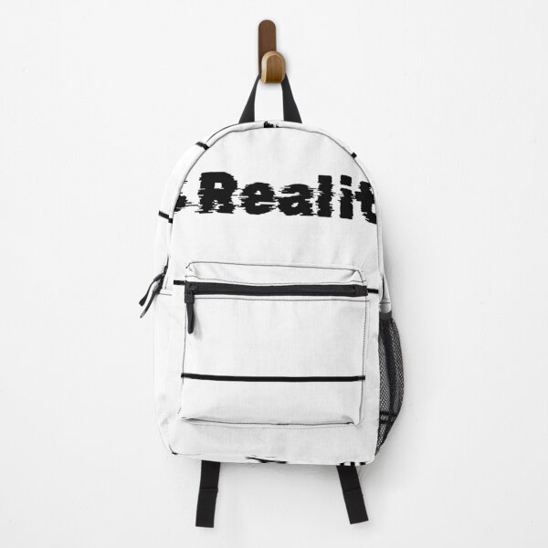 Item preview, Vaporwave Quote designed and sold by holaitssher.