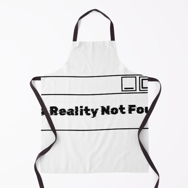 Item preview, Vaporwave Quote designed and sold by holaitssher.