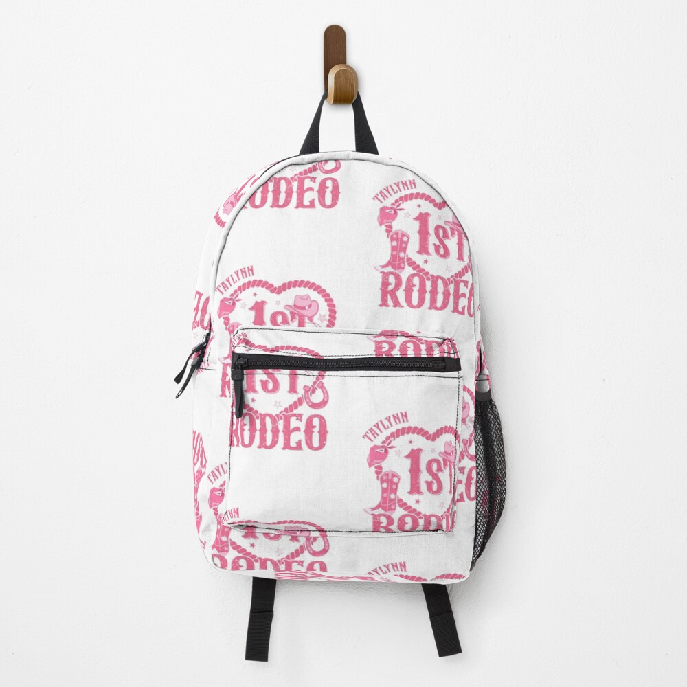 Item preview, Backpack designed and sold by XuanhieuBp.