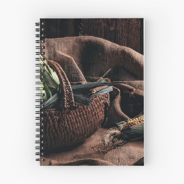 Item preview, Corn #3 designed and sold by andreisky.