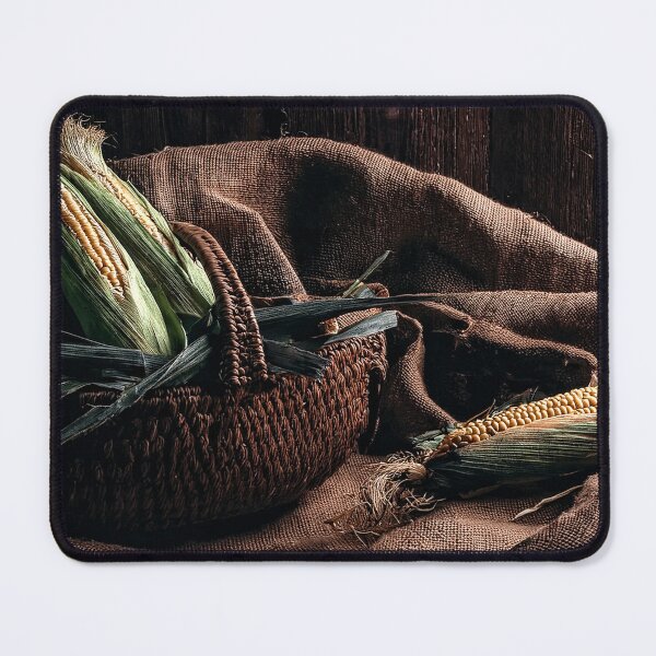 Item preview, Corn #3 designed and sold by andreisky.