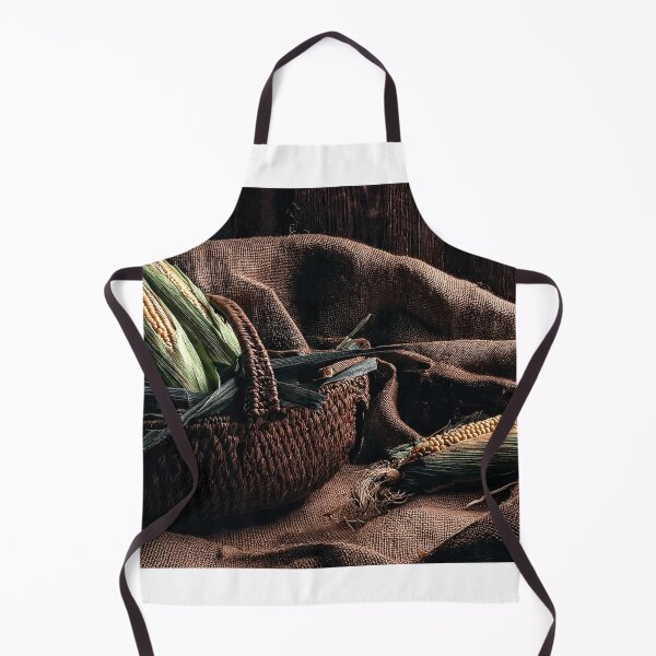 Item preview, Corn #3 designed and sold by andreisky.