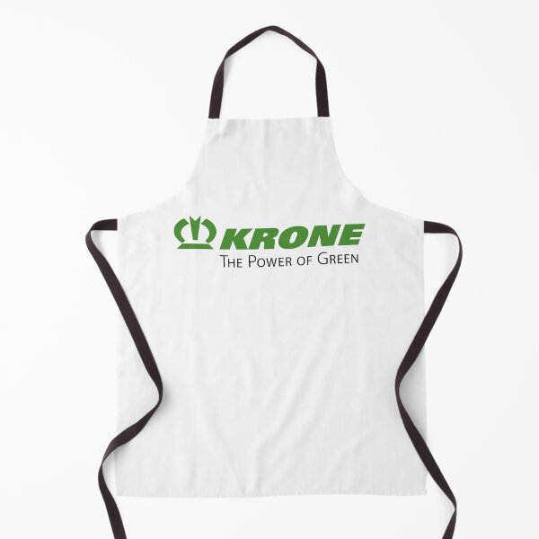Item preview, Krone The Power of Green designed and sold by waduhmambu.