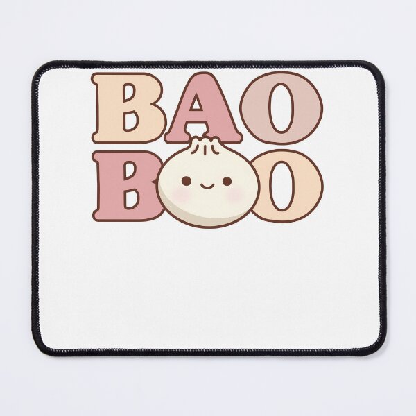 Item preview, Bao Bao Little Dumpling Cute Little Dumpling Disum Natural designed and sold by XuanhieuBp.