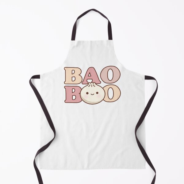 Item preview, Bao Bao Little Dumpling Cute Little Dumpling Disum Natural designed and sold by XuanhieuBp.