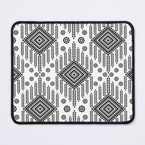 Item preview, Geometric shapes, triangles, squares, straight lines, simple, elegant, stylish, cute, iPhone Samsung phone cases designed and sold by TawanSunday9.