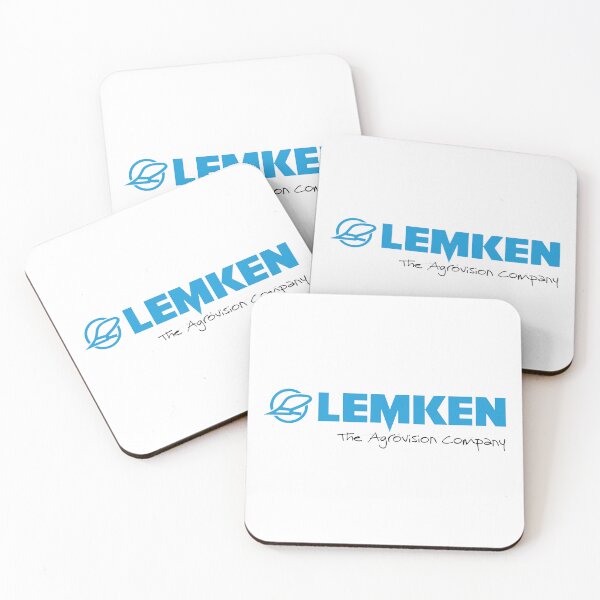 Item preview, Lemken The Agrovision Company designed and sold by waduhmambu.