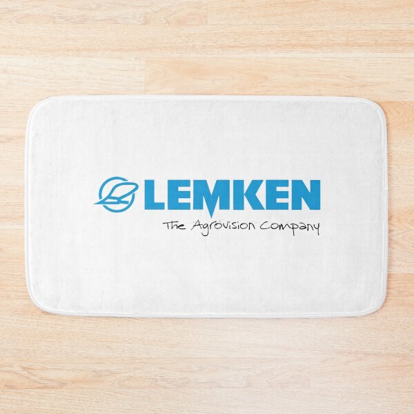 Item preview, Lemken The Agrovision Company designed and sold by waduhmambu.