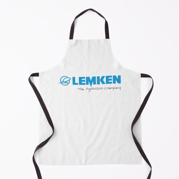 Item preview, Lemken The Agrovision Company designed and sold by waduhmambu.