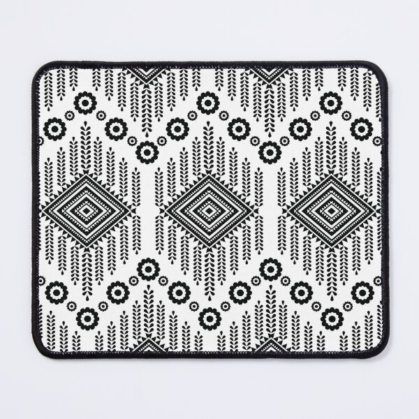 Item preview, Geometric shapes, triangles, squares, straight lines, simple, elegant, stylish, cute, iPhone Samsung phone cases designed and sold by TawanSunday9.